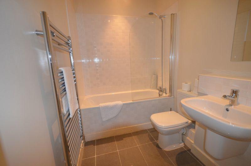 Forest Nook Villa Lydney Bagian luar foto